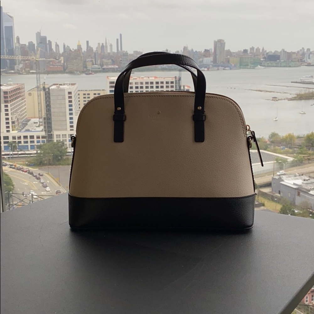 Kate Spade Handbag